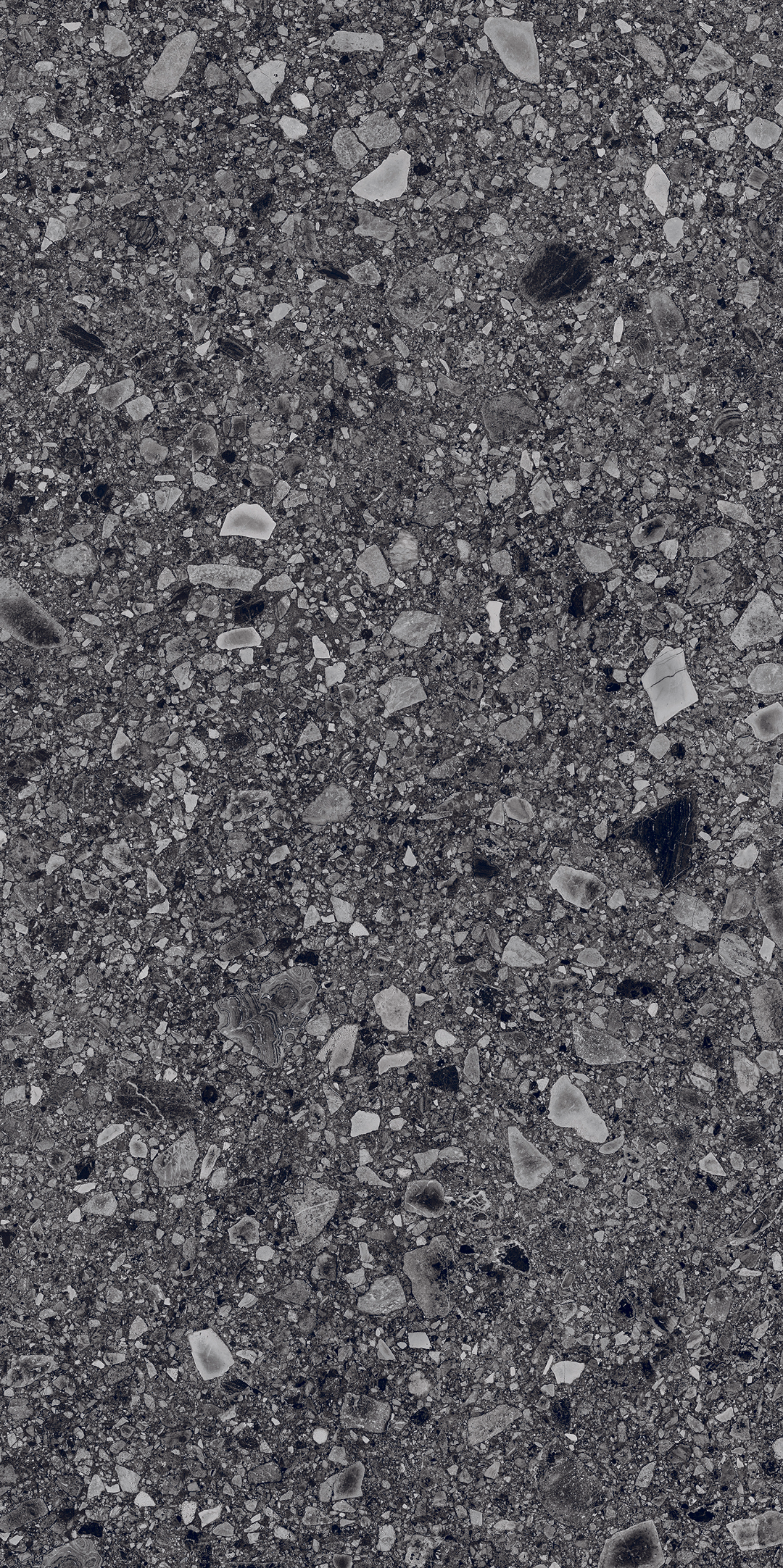 CEPPO-DI-GRE-ANTHRACITE.png