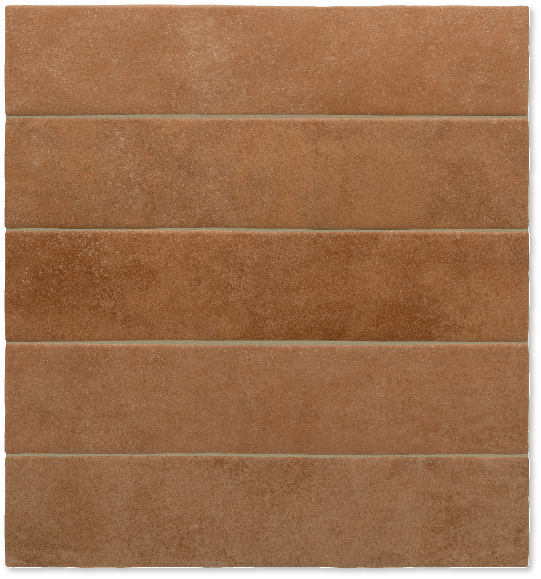 stage-terracotta-6x30.png