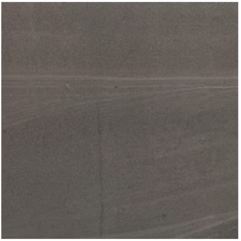 sands porcelain tile