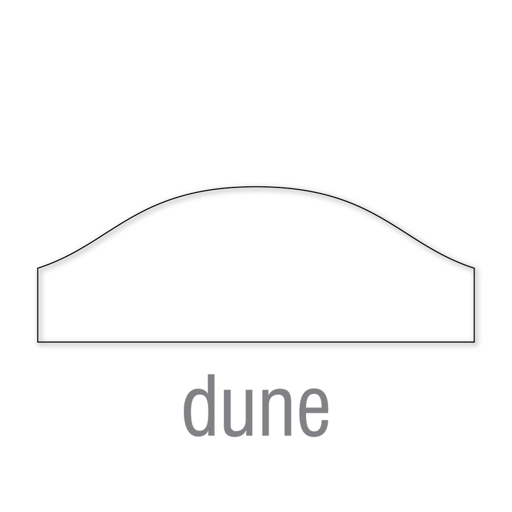 faces-wall-tile-from-spain-julian-tile