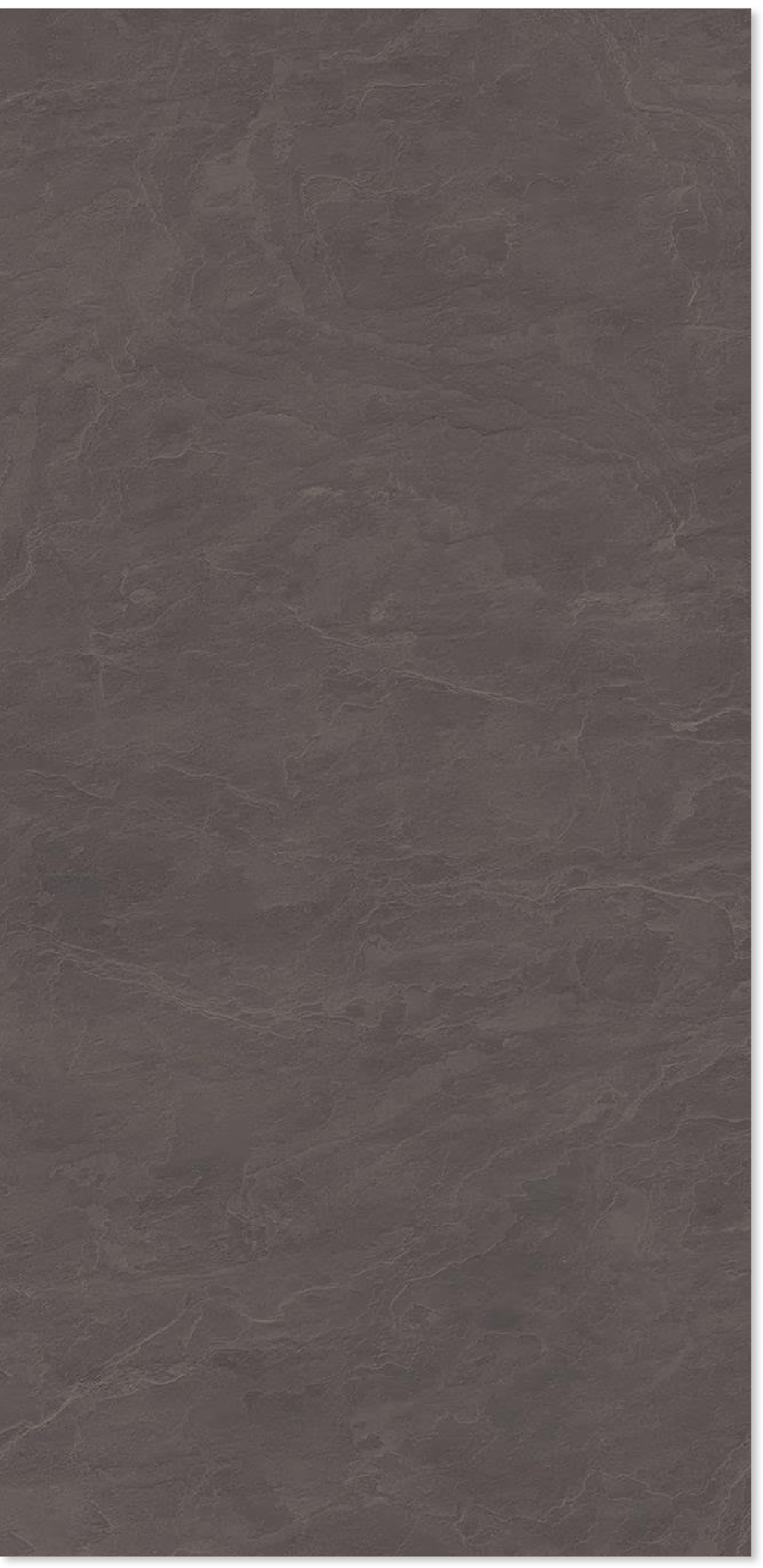 slate