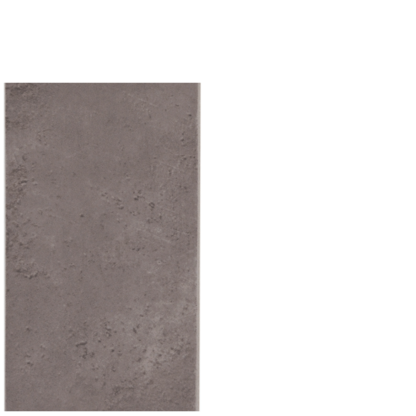 mantova porcelain tile