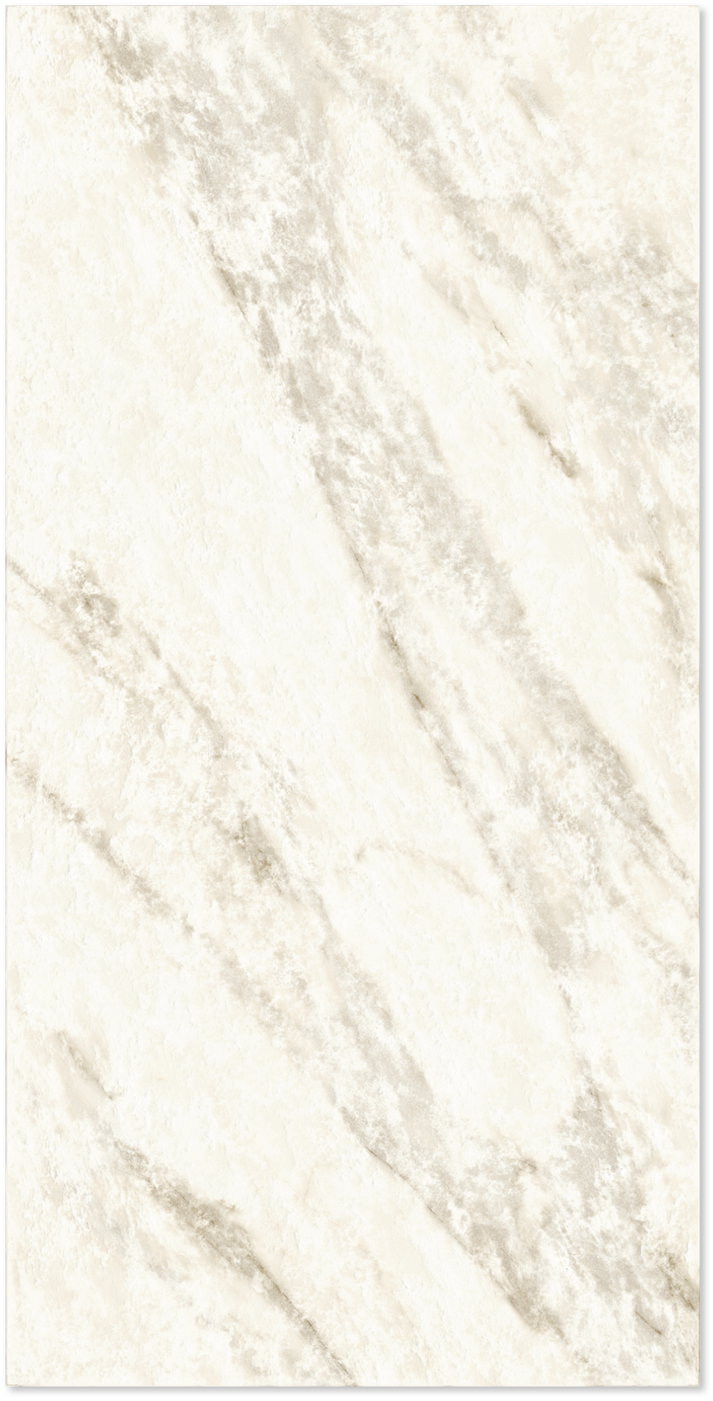 Marvel Meraviglia Porcelain Tile Collection at Julian Tile