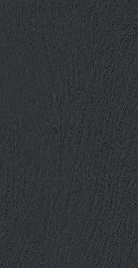 ArdesiaNero-iNaturali-XL-Chiselled-F1-Laminam_1024x768.jpg