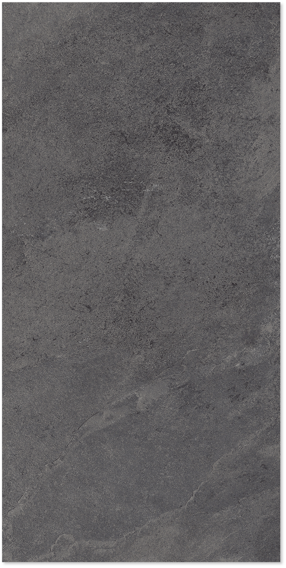 Slash Porcelain Tile — Julian Tile