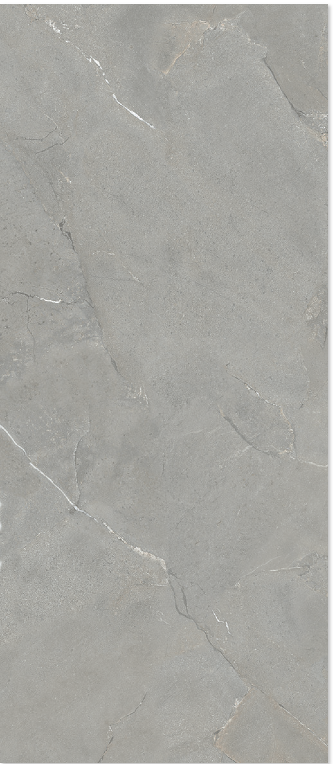 unique infinity slabs