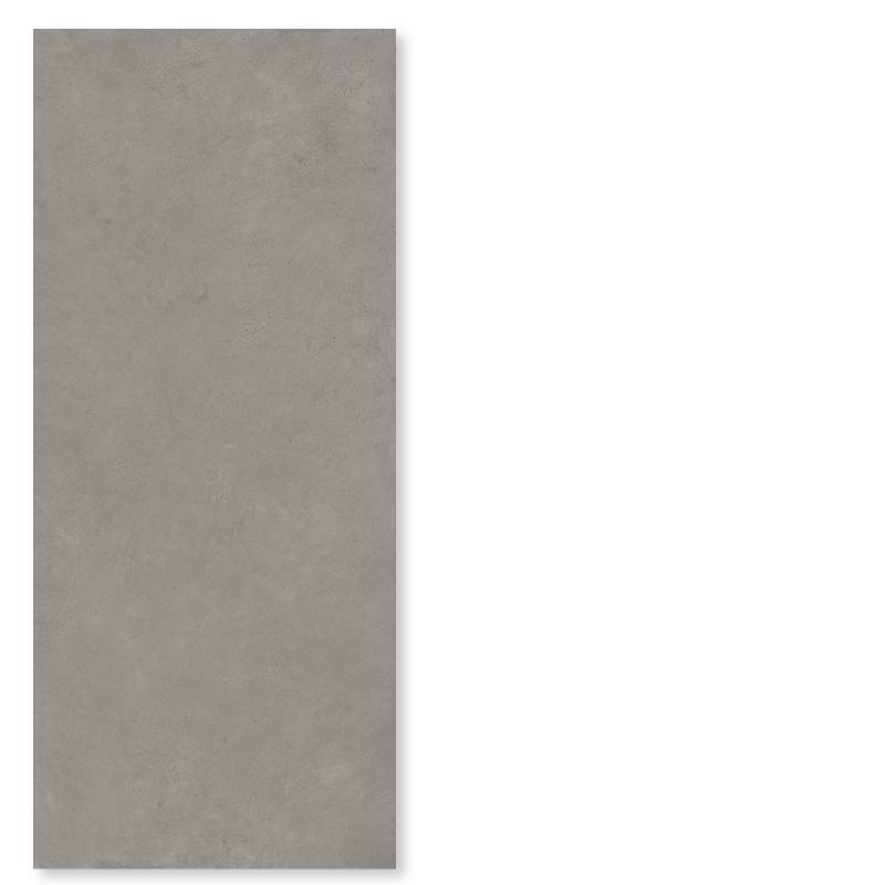 viceversa slabs