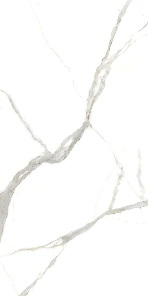 CalacattaMichelangelo-iNaturali-XL-Polished-F1_1024x768.jpg