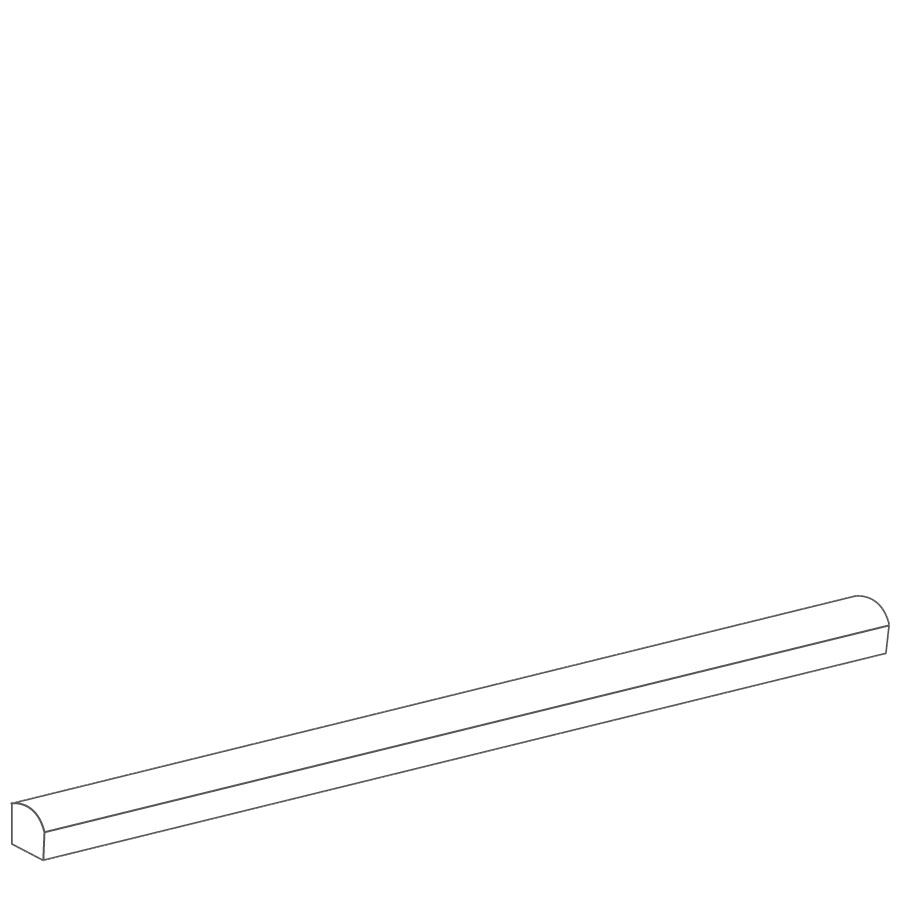 Genesi 13