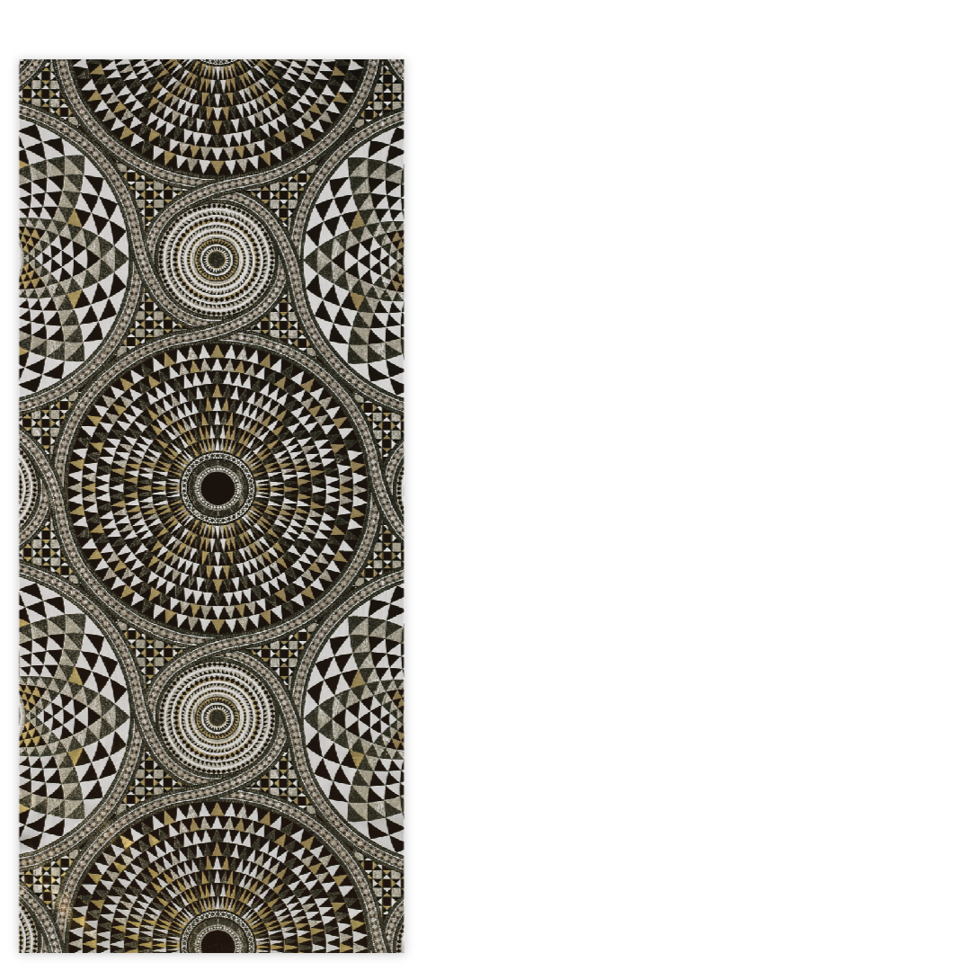 VETNBR48111---Numisma-Bronze.png