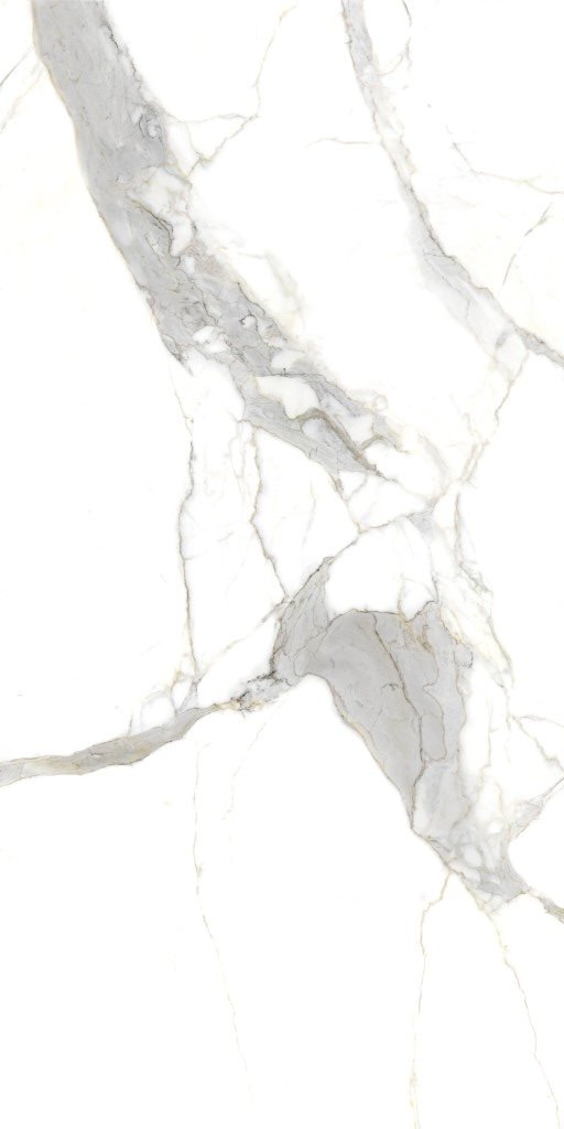 CalacattaMichelangelo-iNaturali-XL-Natural-F2_1024x768.jpg