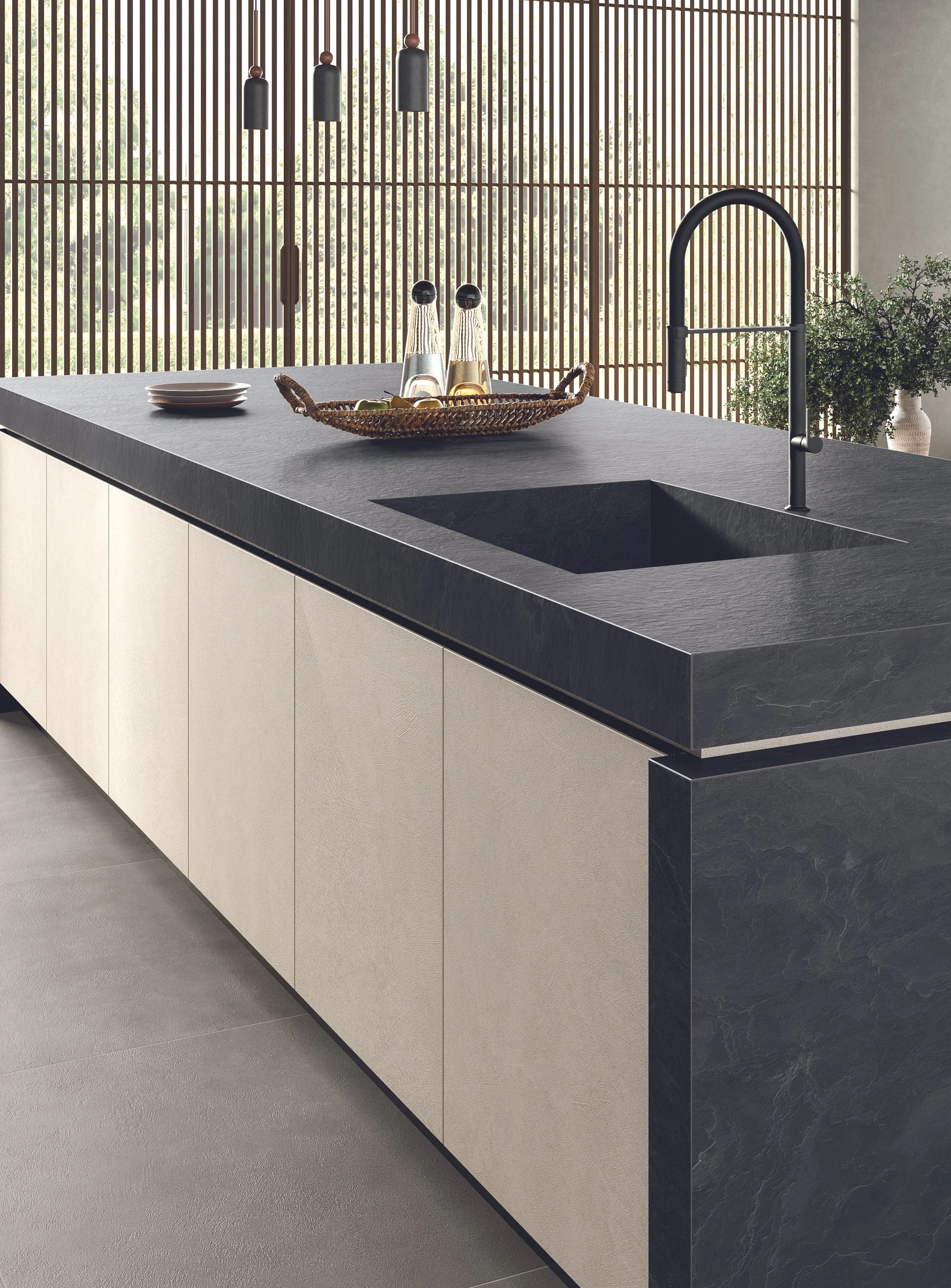Laminam_Slate 12mm_03 Vulcano_Particolare A_Anteprima 02.jpeg