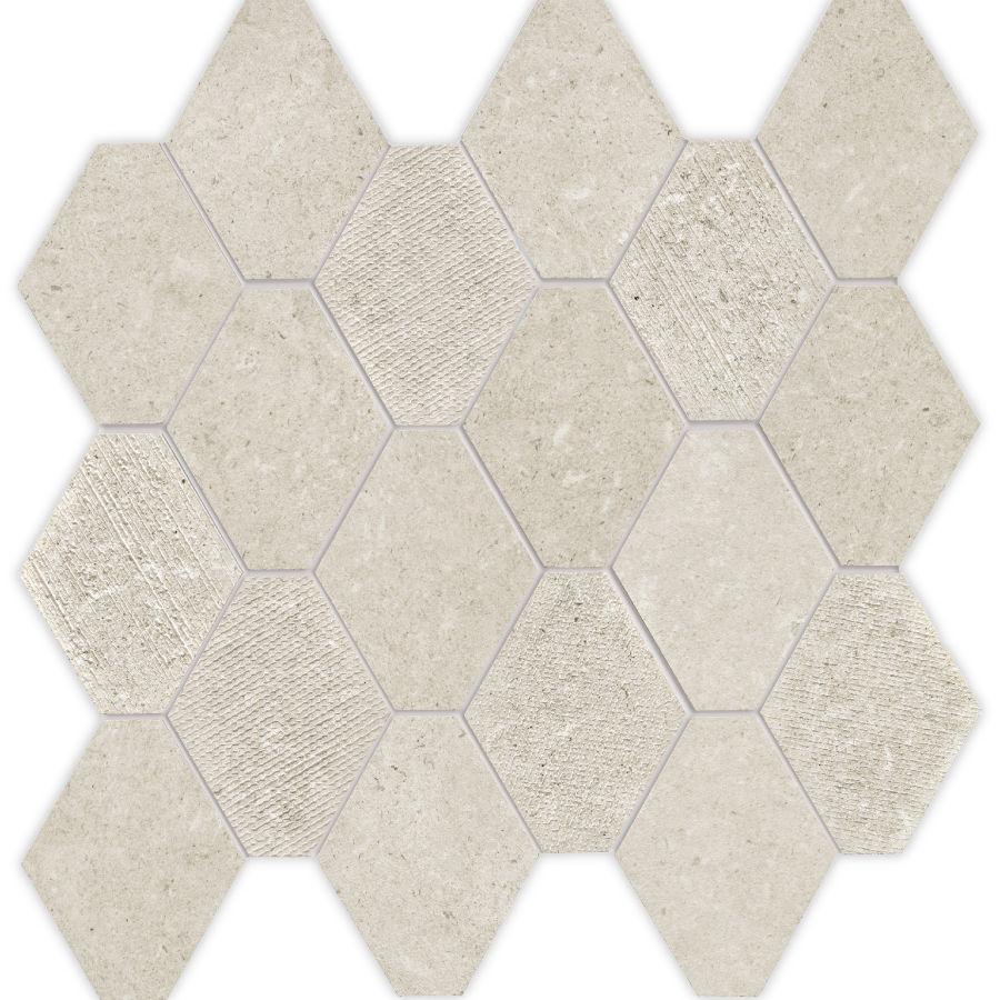 shell-mosaic-lrg.png