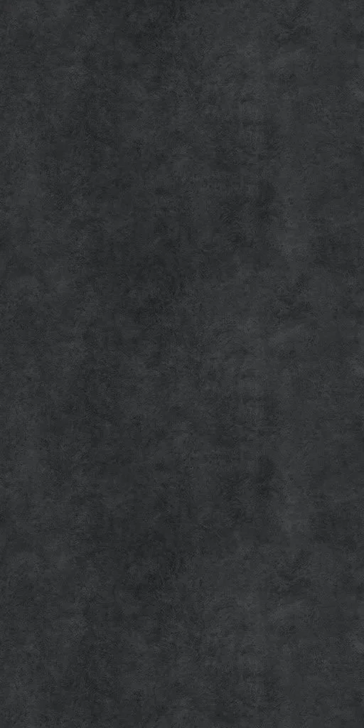 Grafite-Fokos-XL-Textured-F1-Laminam_1024x768.jpg