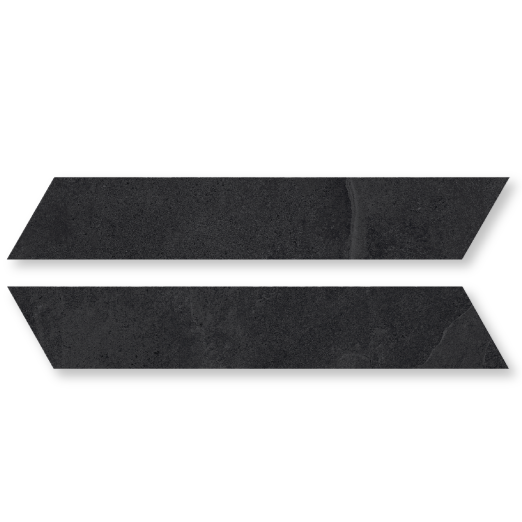 slash porcelain tile