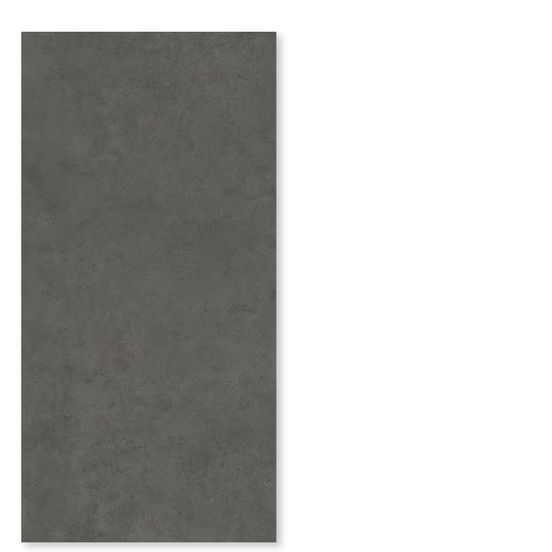 VV05-2448N-Vaio.png