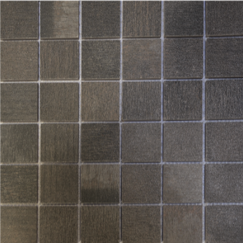 gitane porcelain mosaic