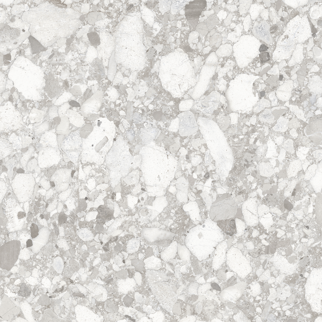VENISTONE-PEARL-120120-KRY-2EA.png
