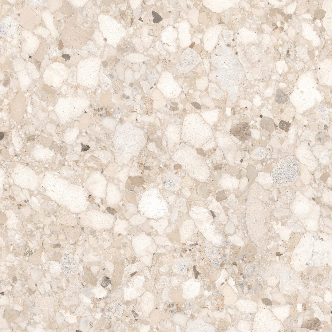 VENISTONE-BEIGE-120120-1EA.png