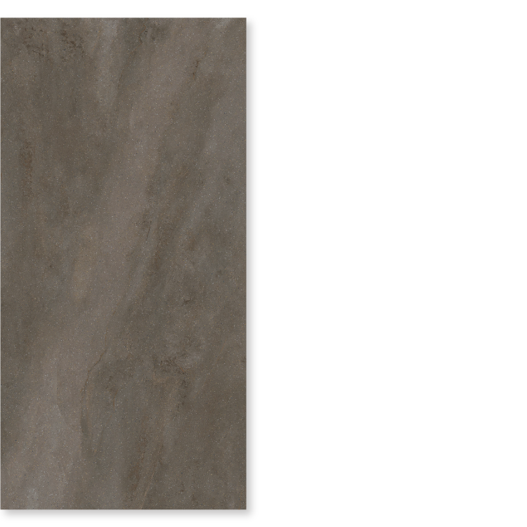 ITVI59126N12---Vint-Natural.png