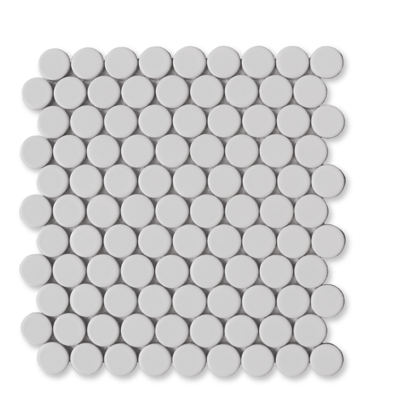 TOWHMOSM_White_Matte.png