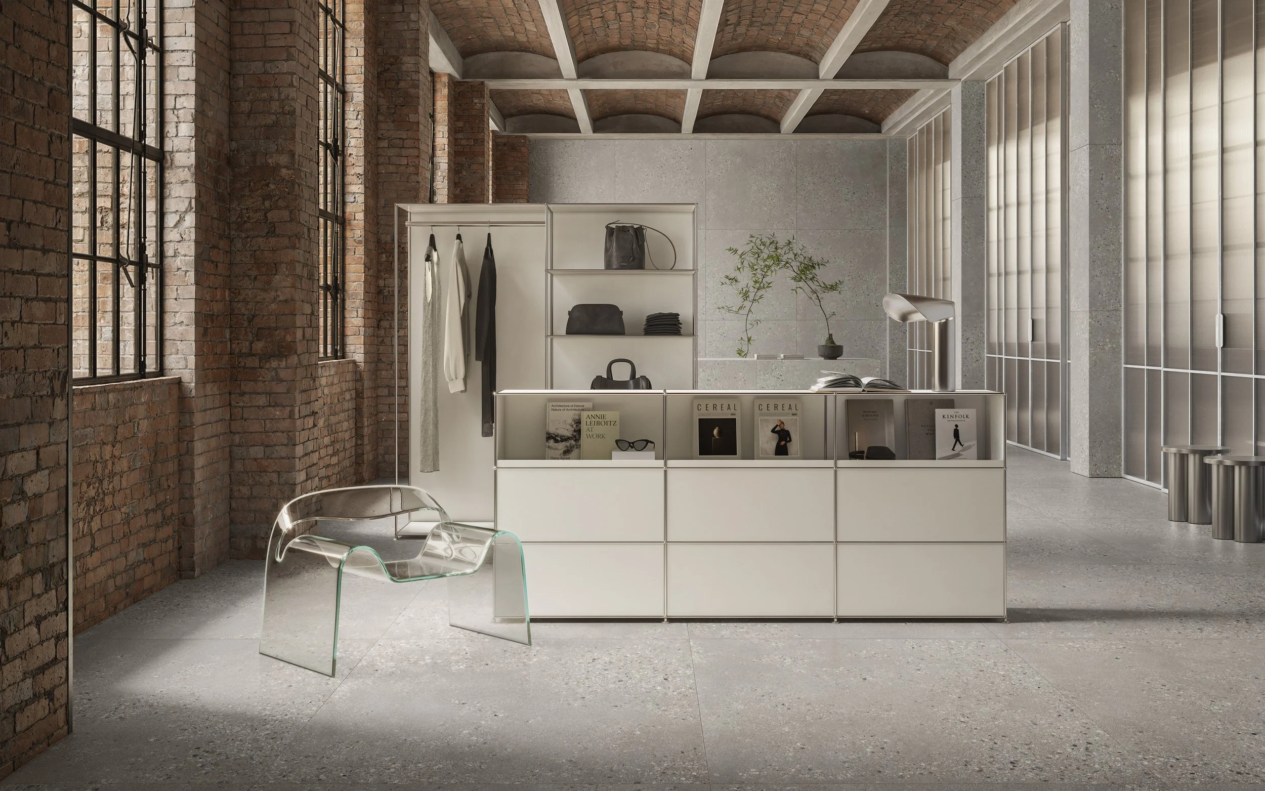 CSA_GRAVEL Large Grey120120_showroom.jpg