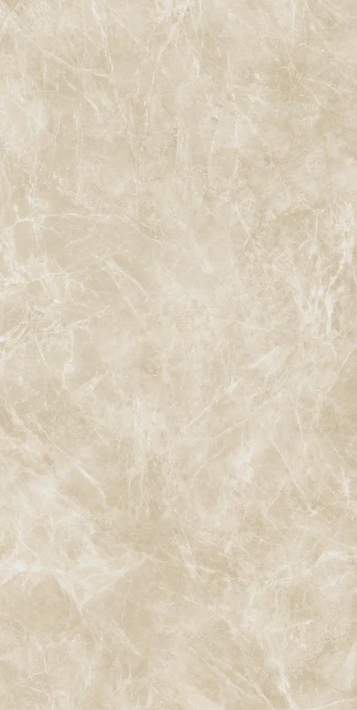 DiamondCream-iNaturali-XL-Polished-F2-Laminam_1024x768.jpg