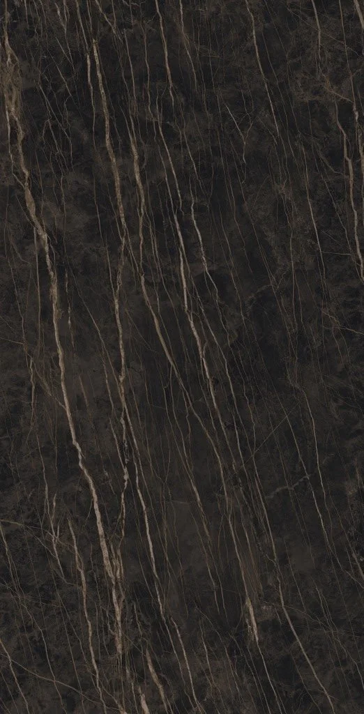 NoirDesir-iNaturali-XL-Natural-F1-Laminam_1024x768.jpg