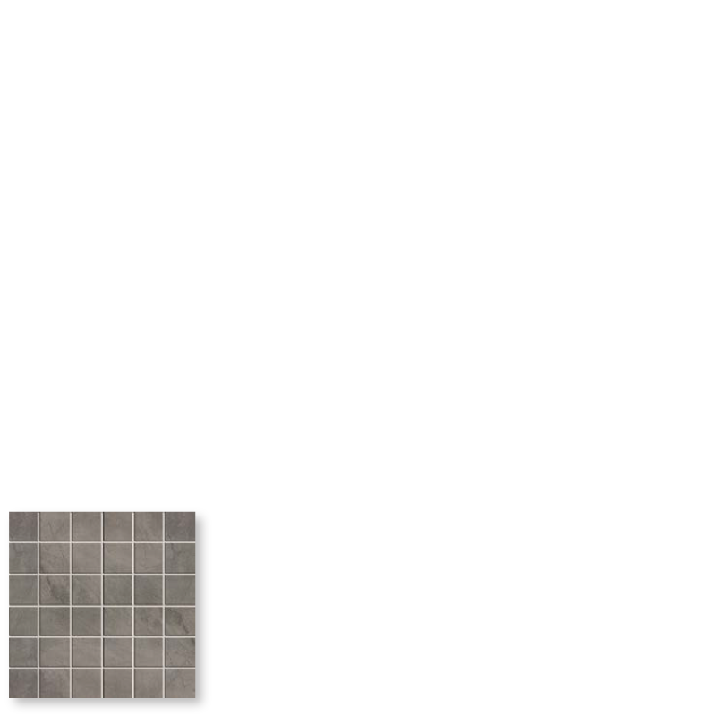 Stone Fusion