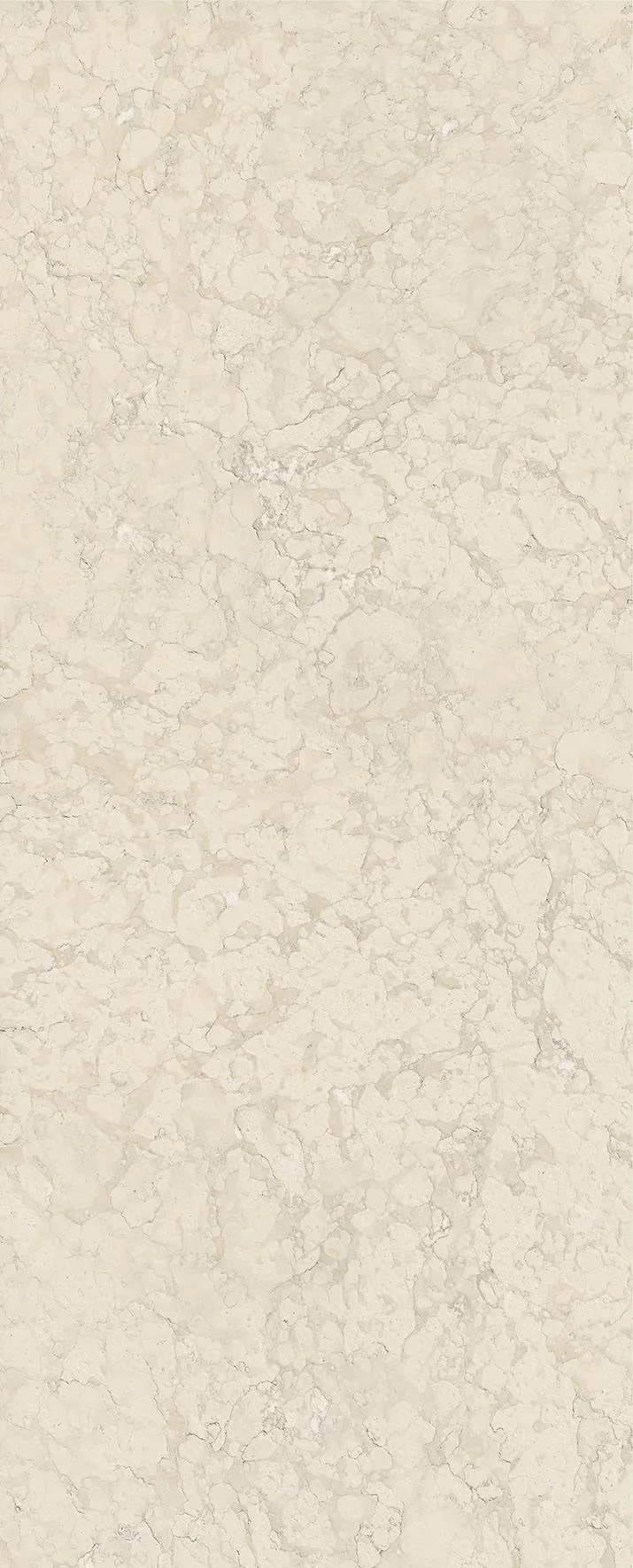perlino-bianco-dna-2.jpeg