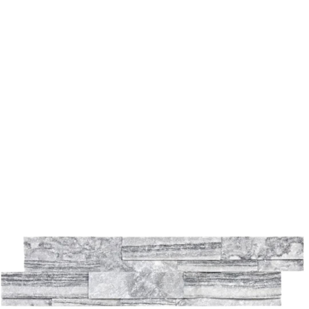 ledgerstone-nordic.png (Copy)