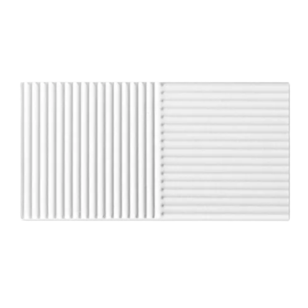 subway lab ceramic tile