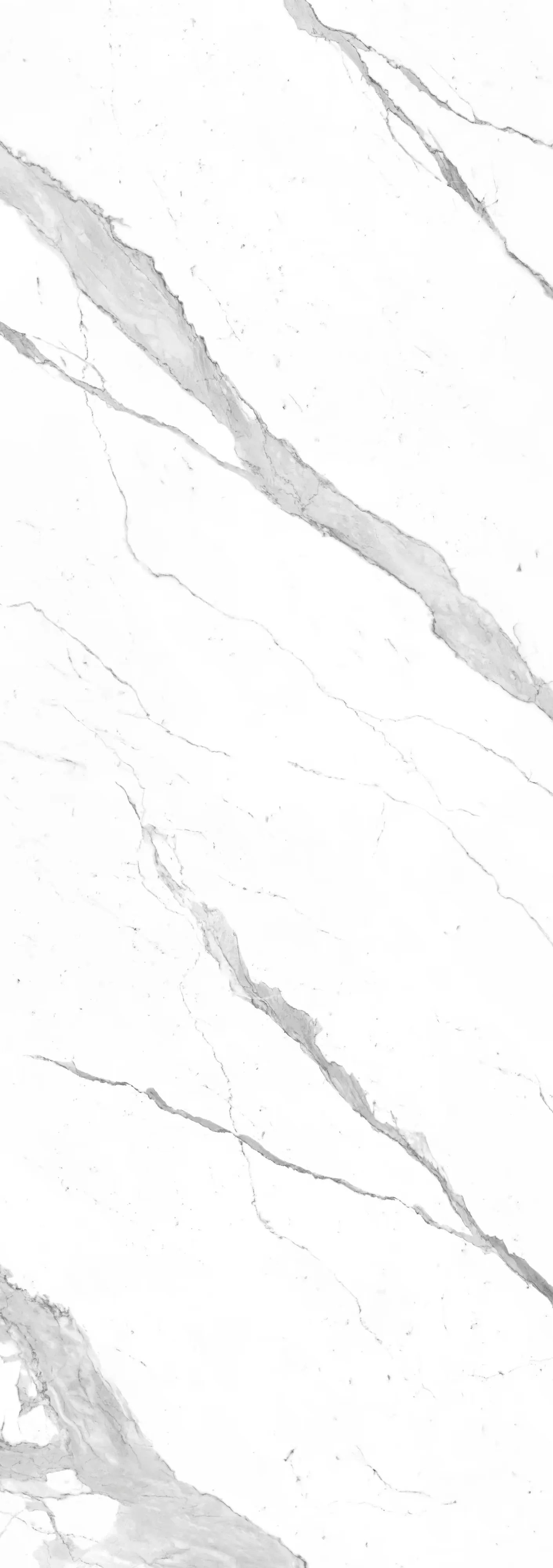bianco-statuario-venato-polished-0.jpeg