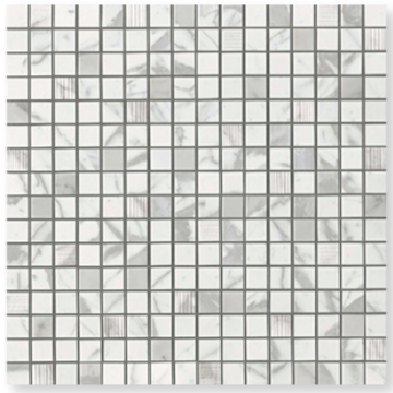 marvel pro porcelain mosaic