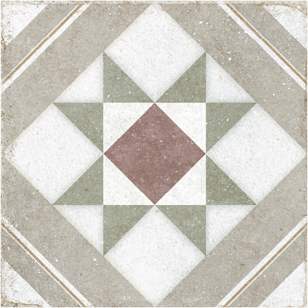 Rajola_MANRESA.png