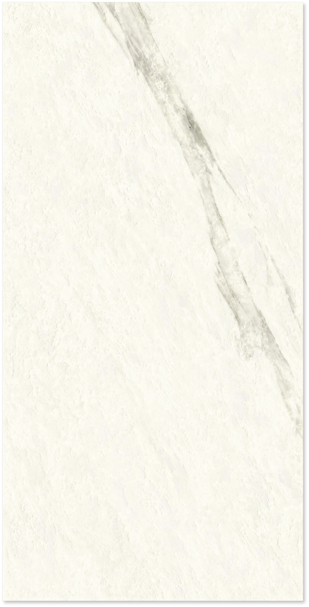Marvel Meraviglia Porcelain Tile Collection at Julian Tile