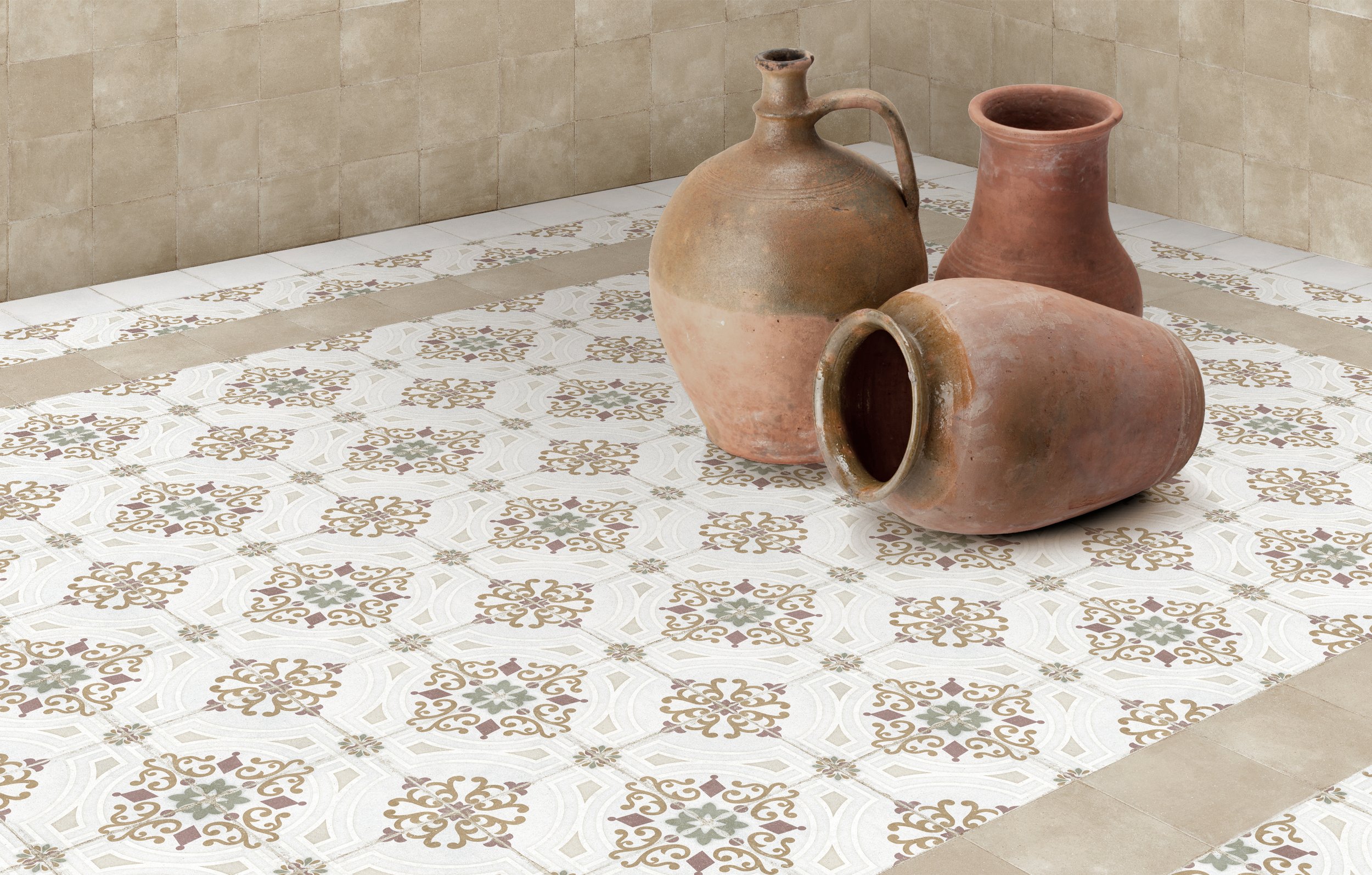 AMB_Rajola_Cervera_beige.jpg