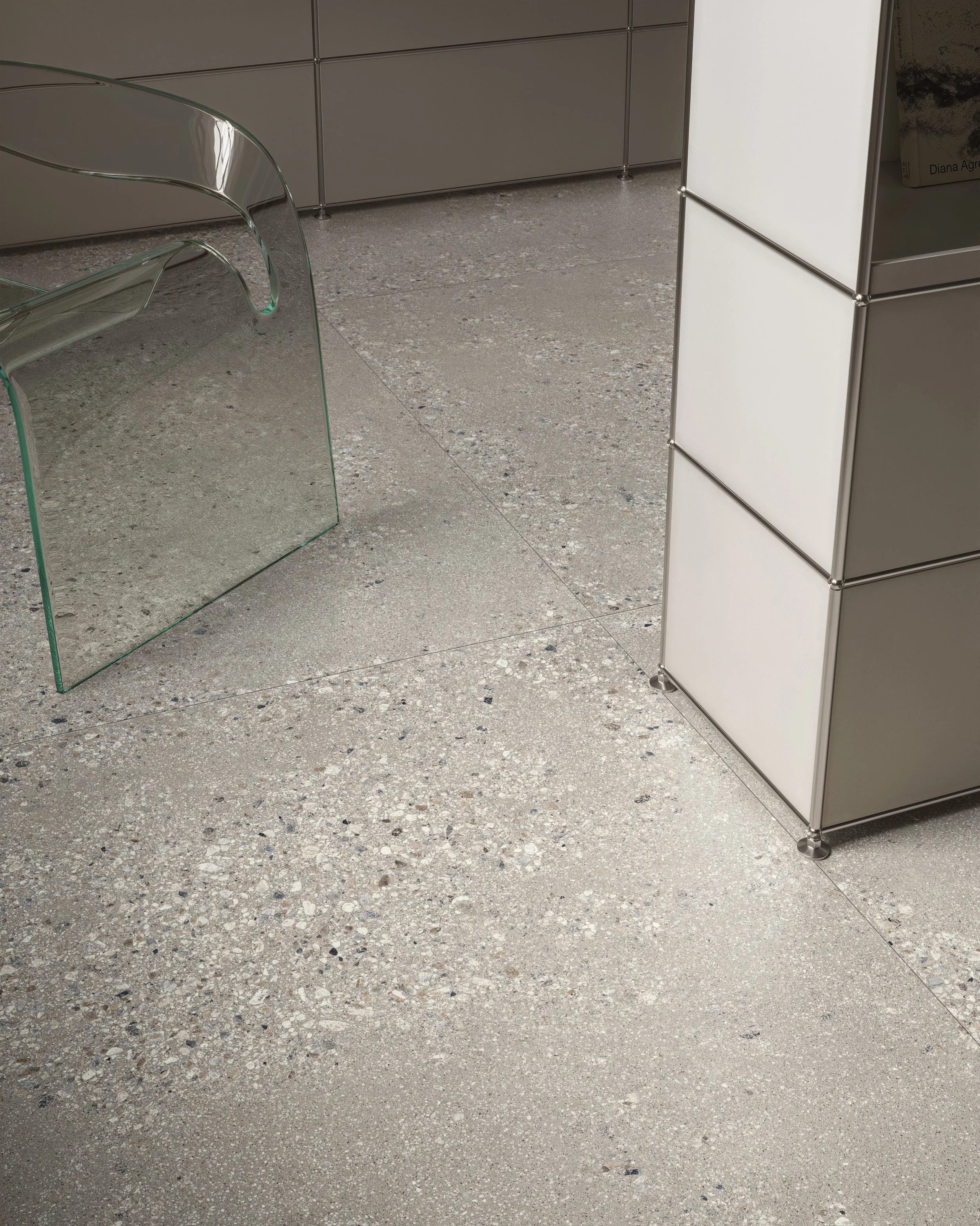 CSA_GRAVEL_Large Grey120120_detail.jpg