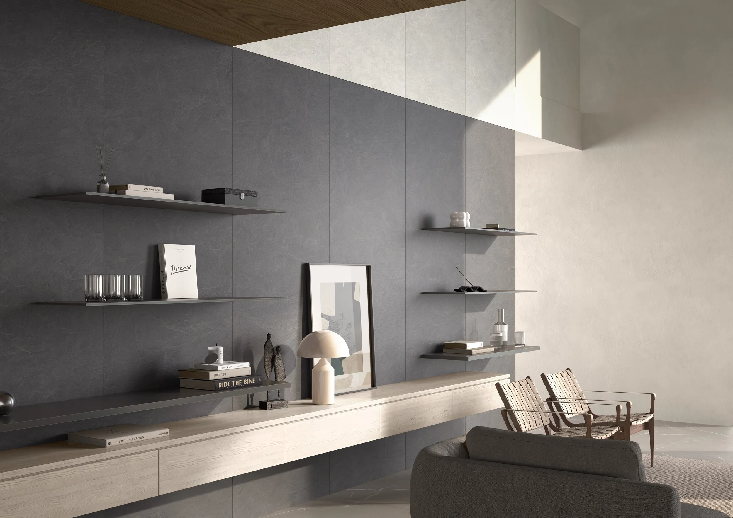 Laminam_Slate_02 Burgundi_Part_B_Anteprima 01.jpeg