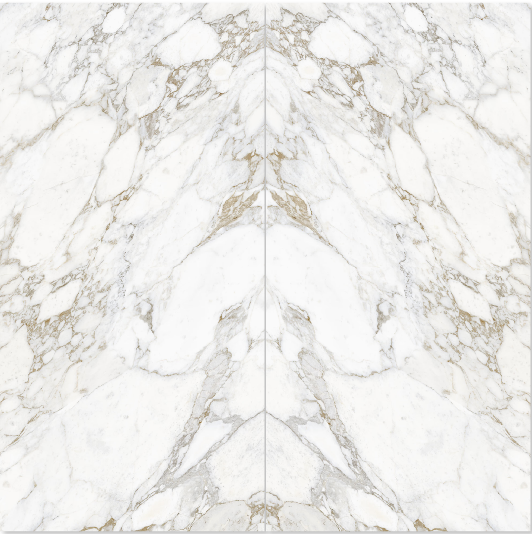 inaturali_arabescato oro bookmatch.png