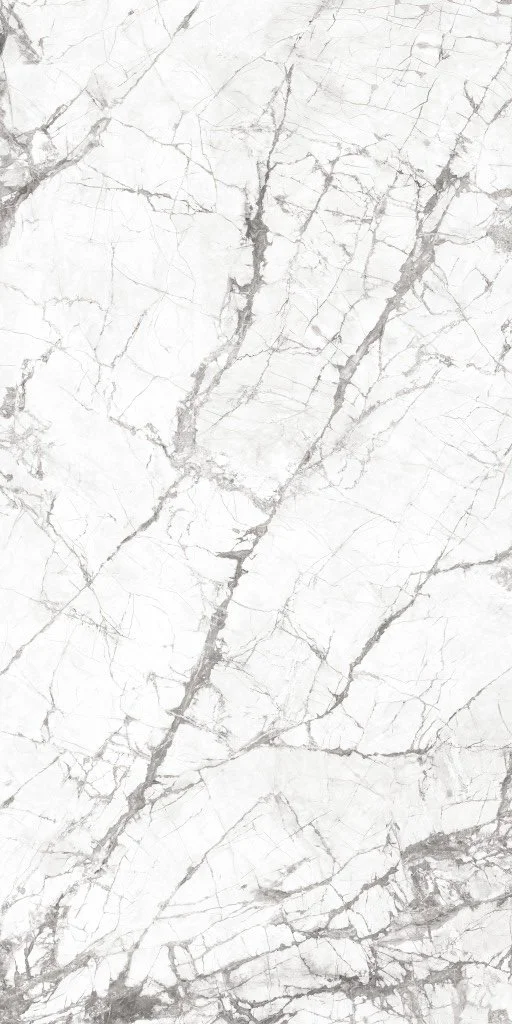 InvisibleWhite-iNaturali-XL-Natural-F1_1024x768.jpg
