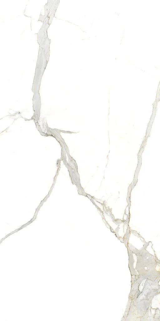 CalacattaMichelangelo-iNaturali-XL-Natural-F5_1024x768.jpg