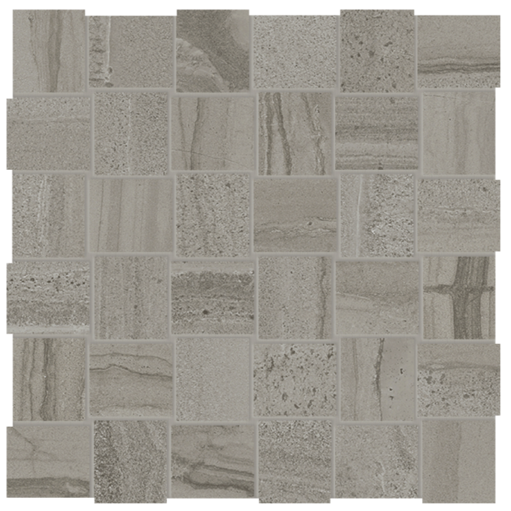 amelia porcelain mosaic