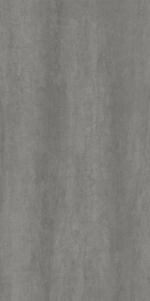 PietradiSavoiaGrigia-iNaturali-XL-BushHammered-F1-Laminam_1024x768.jpg