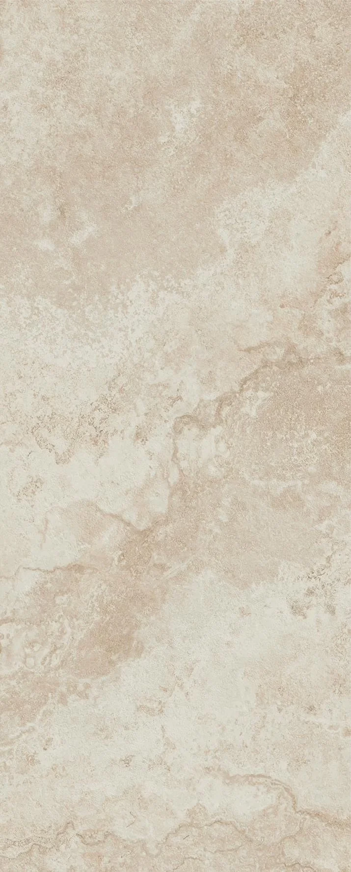 rapolano-dna-1.jpeg