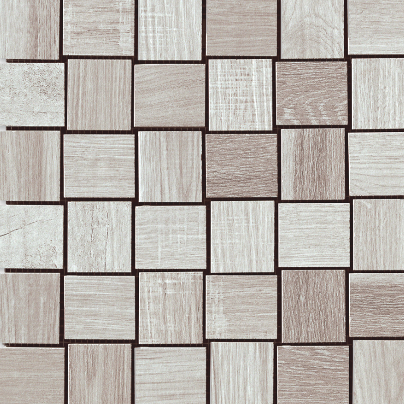 kingwood porcelain mosaic