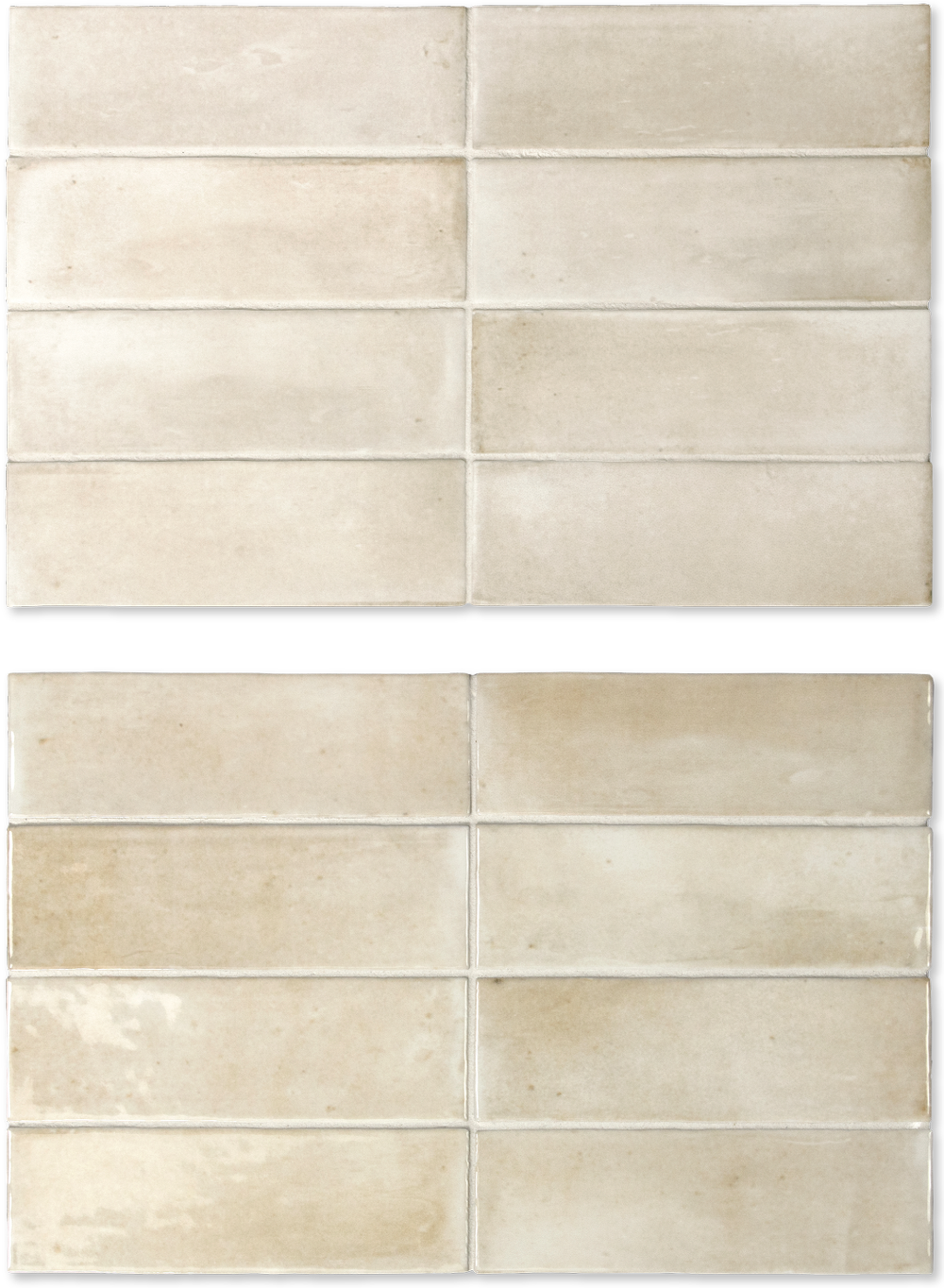 Coco Premium Porcelain Tile from Spain — Julian Tile