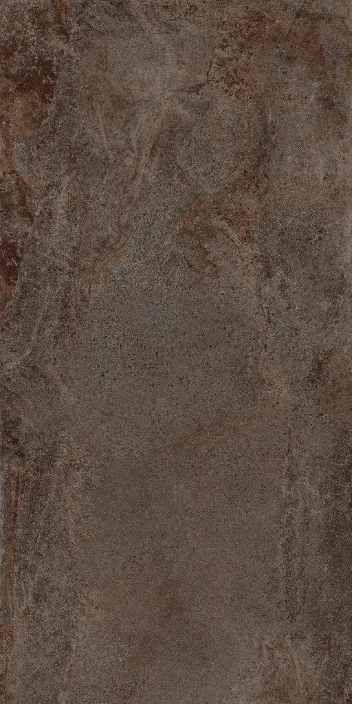 PorfidoMarrone-InSide-XL-Natural-F1-Laminam_1024x768.jpg