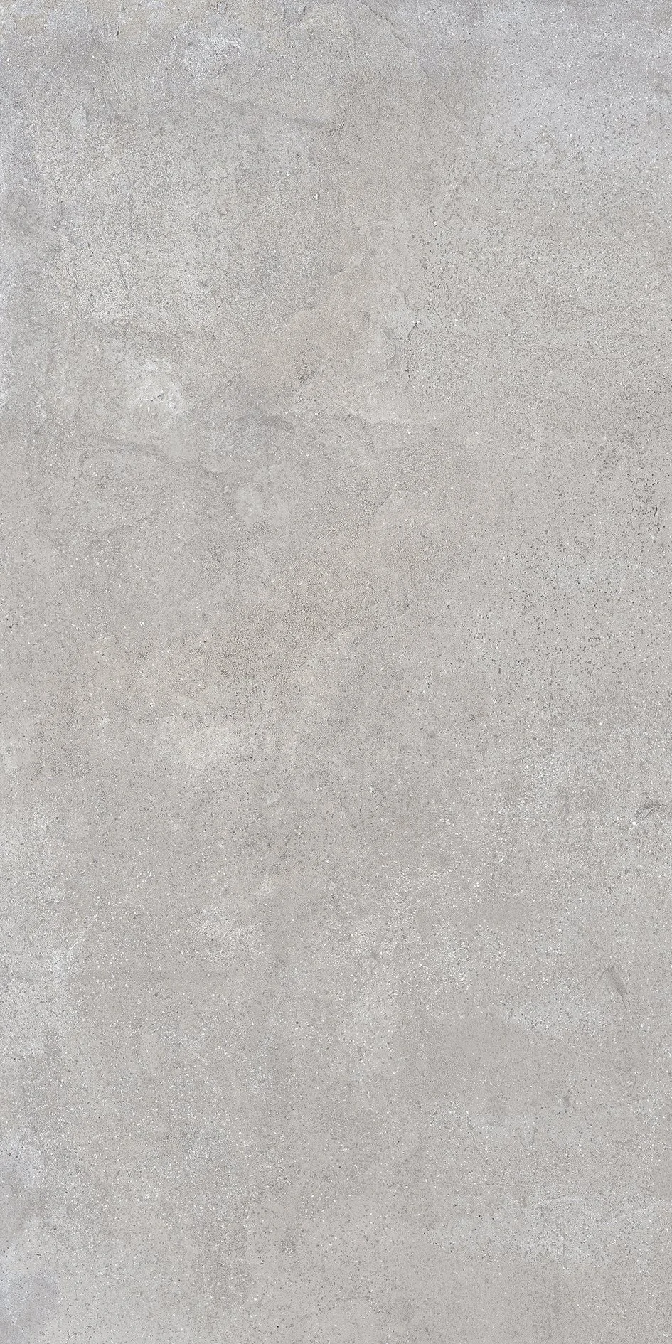 City_MINIMALE_CENERE_30x60.jpg