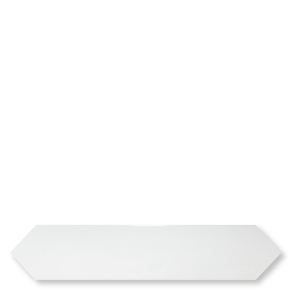 bianco.png